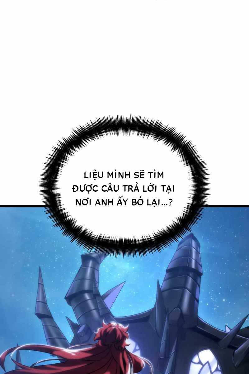 Thế Giới Sau Tận Thế Chapter 89 - 124