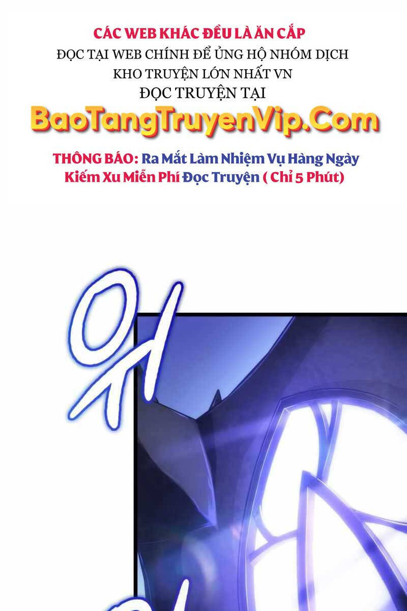 Thế Giới Sau Tận Thế Chapter 89 - 126