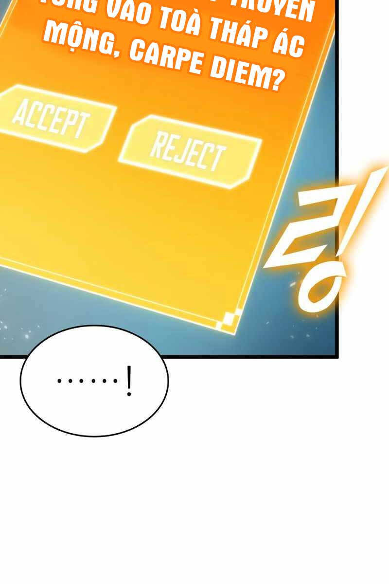 Thế Giới Sau Tận Thế Chapter 89 - 128