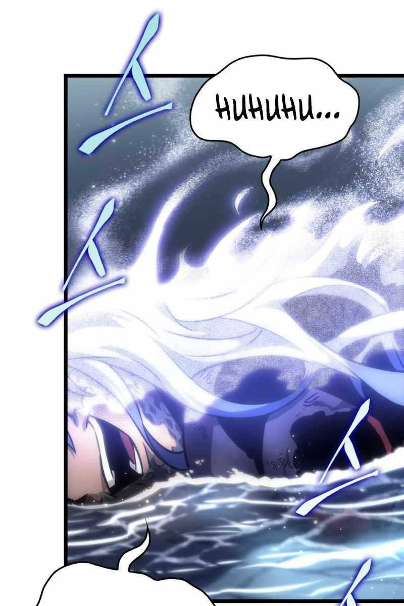 Thế Giới Sau Tận Thế Chapter 89 - 14