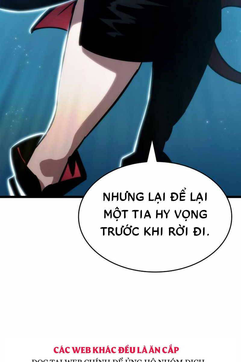 Thế Giới Sau Tận Thế Chapter 89 - 135
