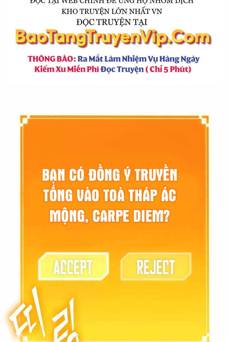 Thế Giới Sau Tận Thế Chapter 89 - 136