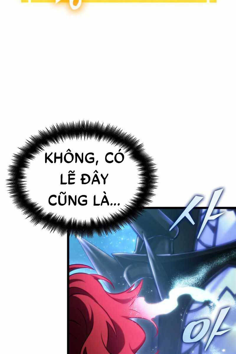 Thế Giới Sau Tận Thế Chapter 89 - 137