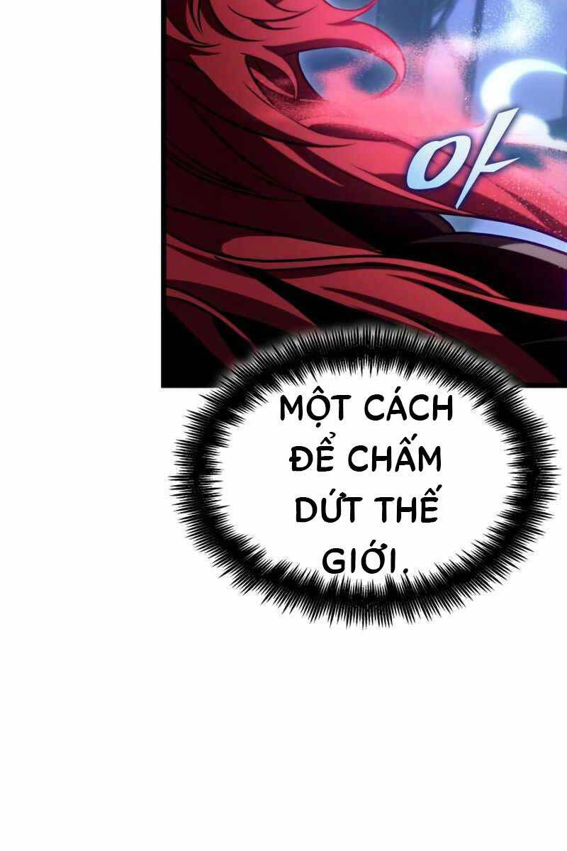 Thế Giới Sau Tận Thế Chapter 89 - 138