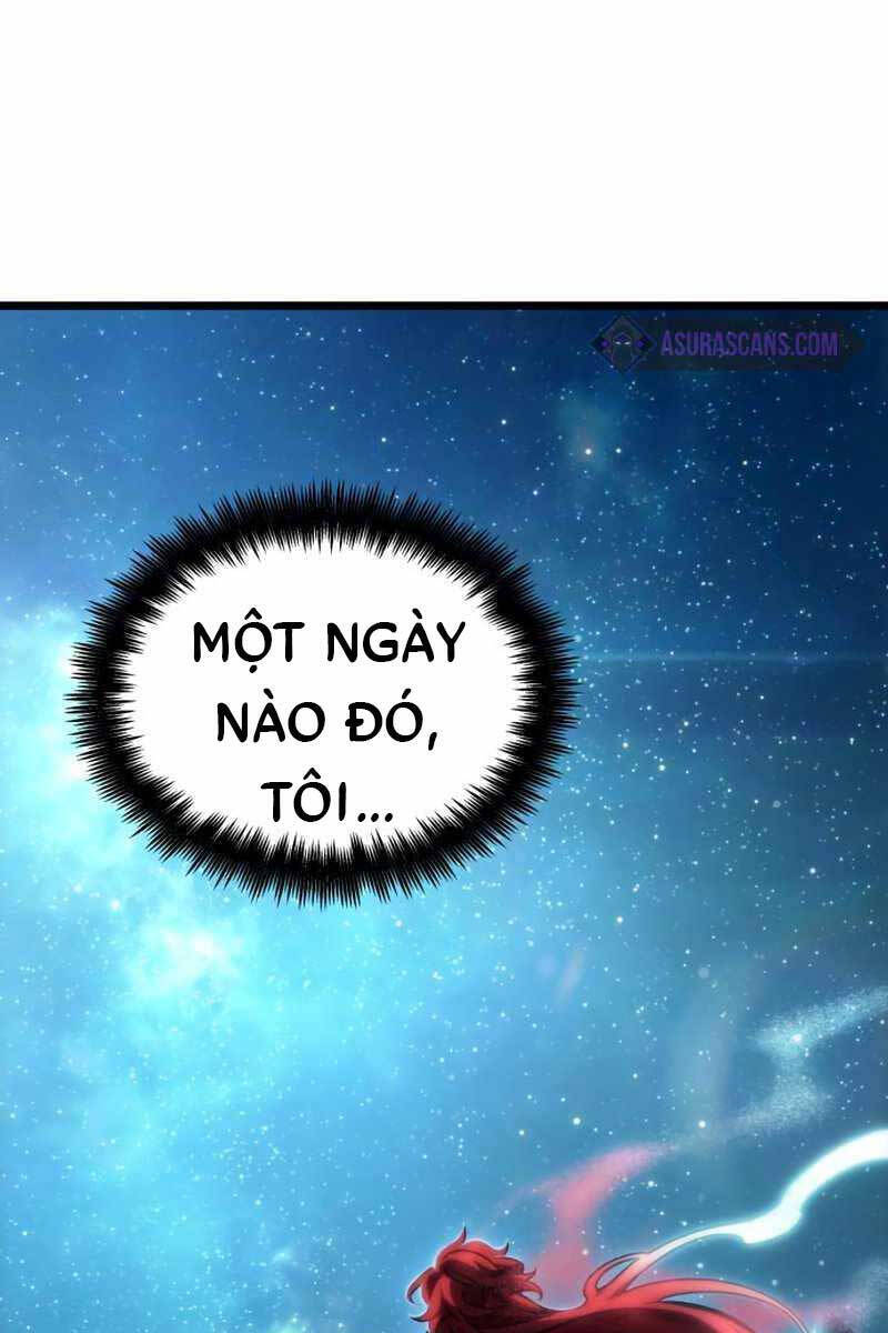 Thế Giới Sau Tận Thế Chapter 89 - 139