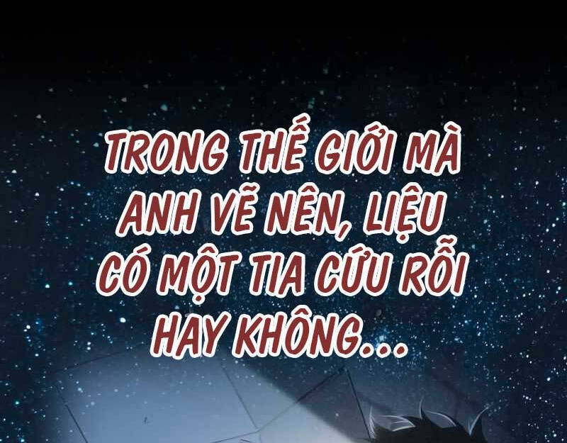Thế Giới Sau Tận Thế Chapter 89 - 142