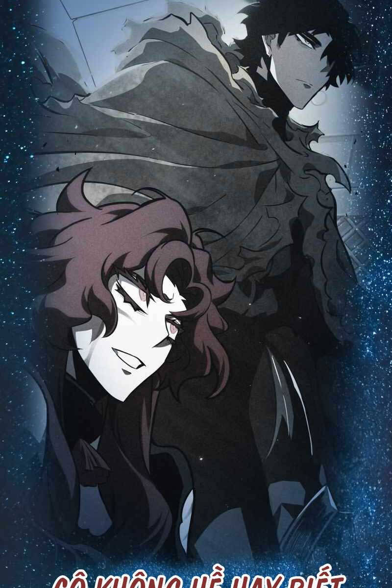 Thế Giới Sau Tận Thế Chapter 89 - 143