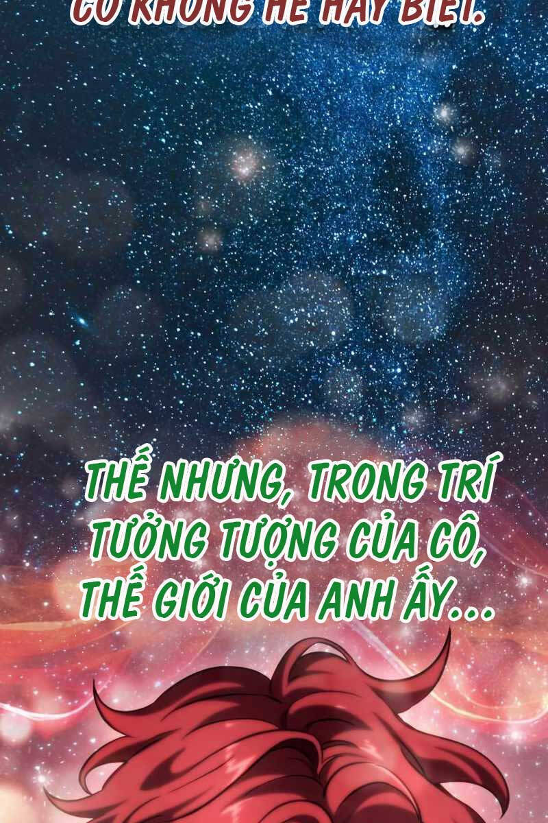 Thế Giới Sau Tận Thế Chapter 89 - 144