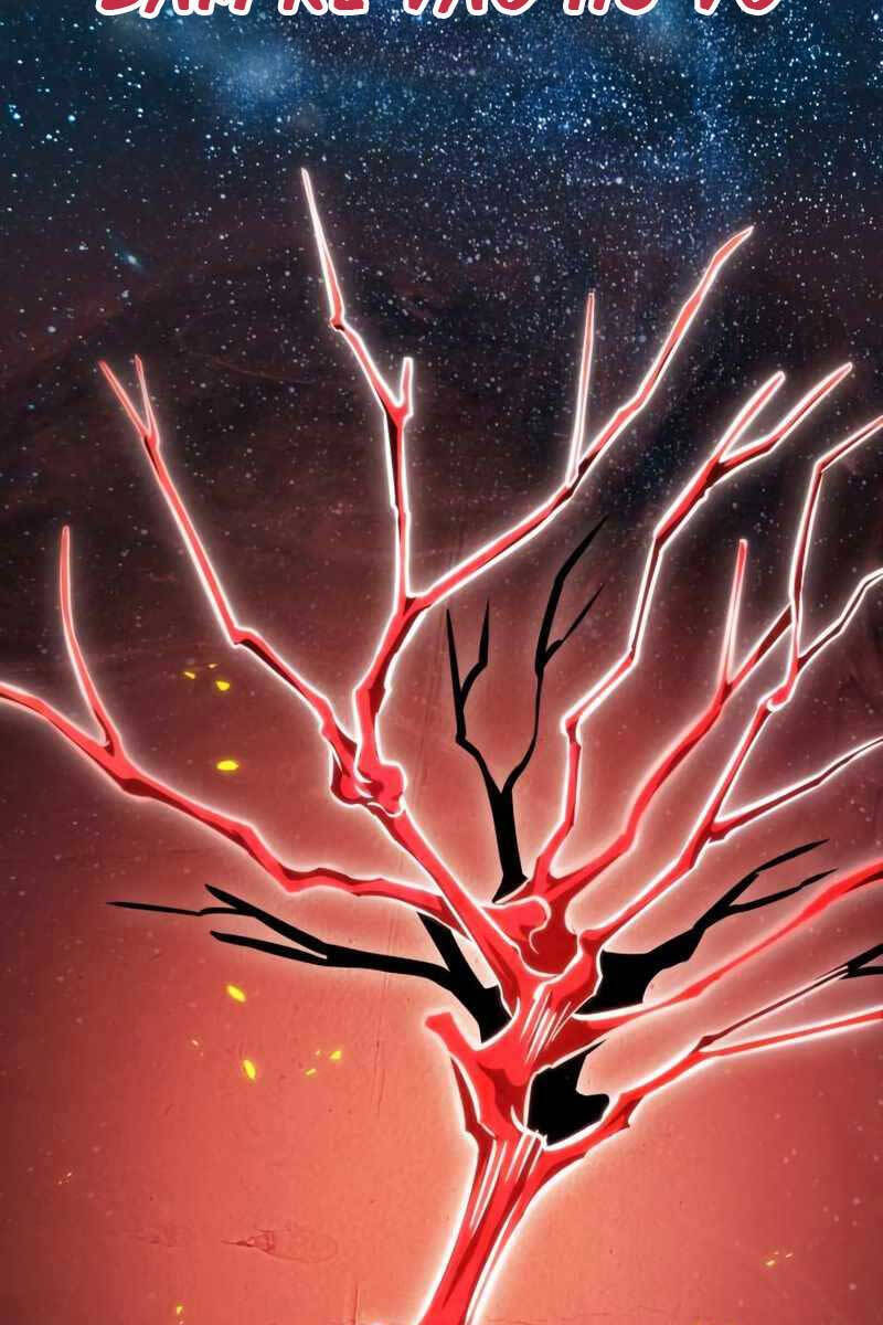 Thế Giới Sau Tận Thế Chapter 89 - 147
