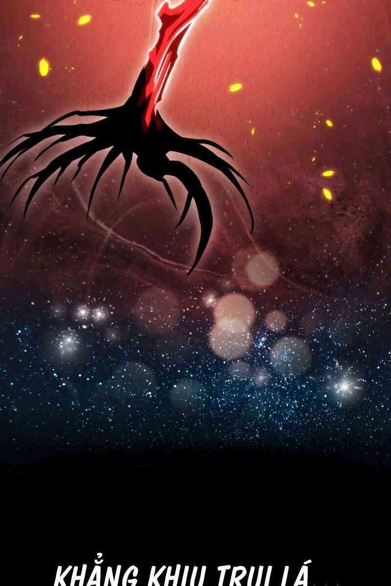 Thế Giới Sau Tận Thế Chapter 89 - 148