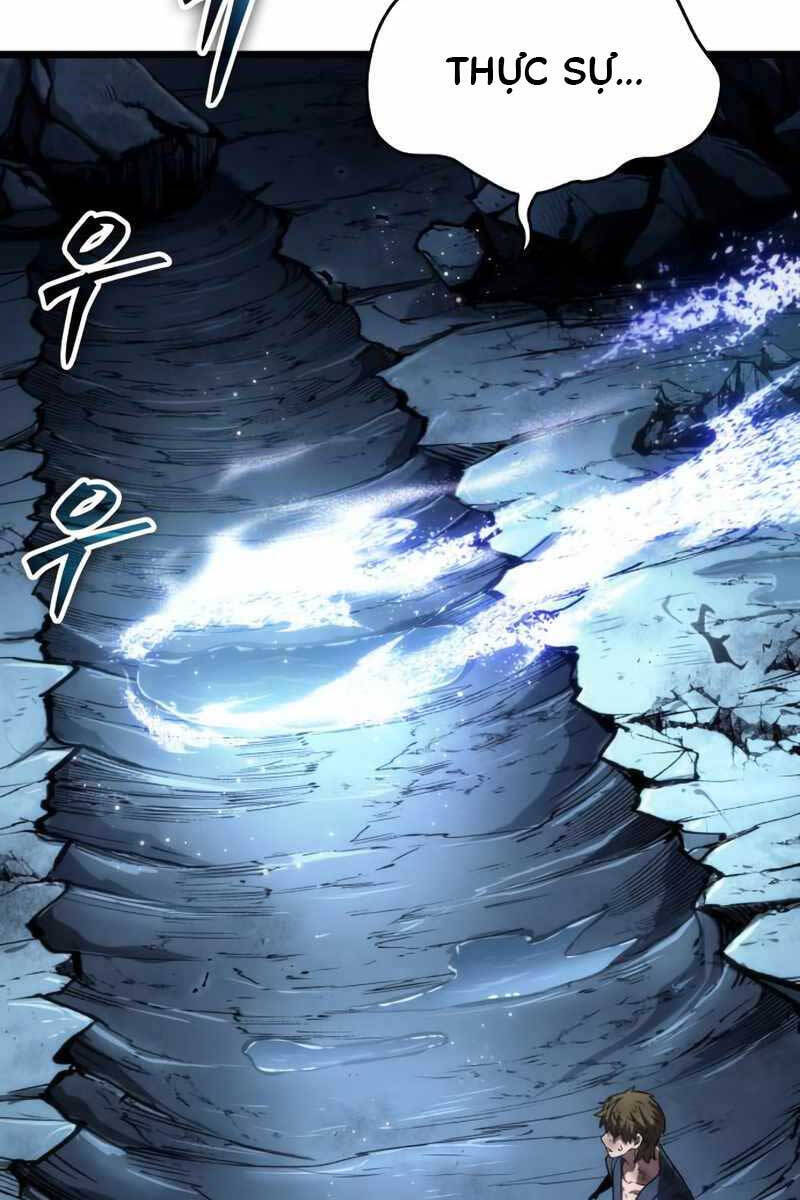 Thế Giới Sau Tận Thế Chapter 89 - 16