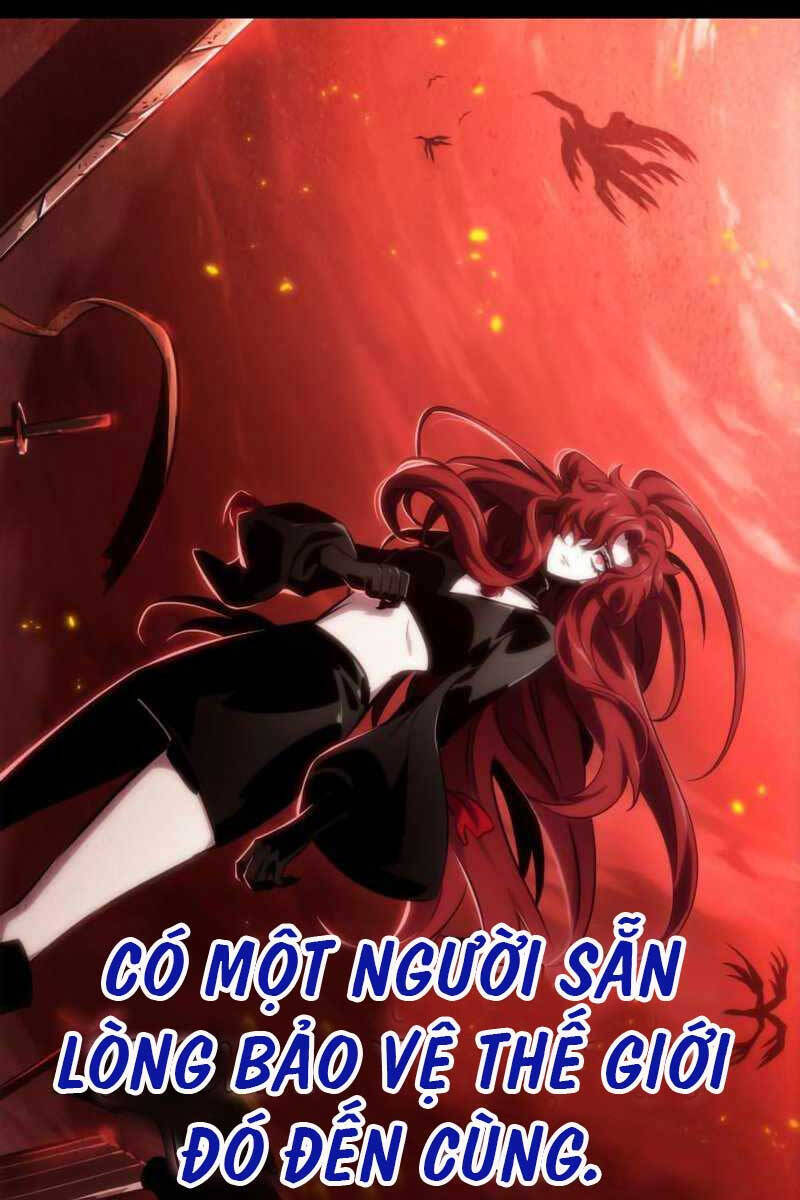 Thế Giới Sau Tận Thế Chapter 89 - 154