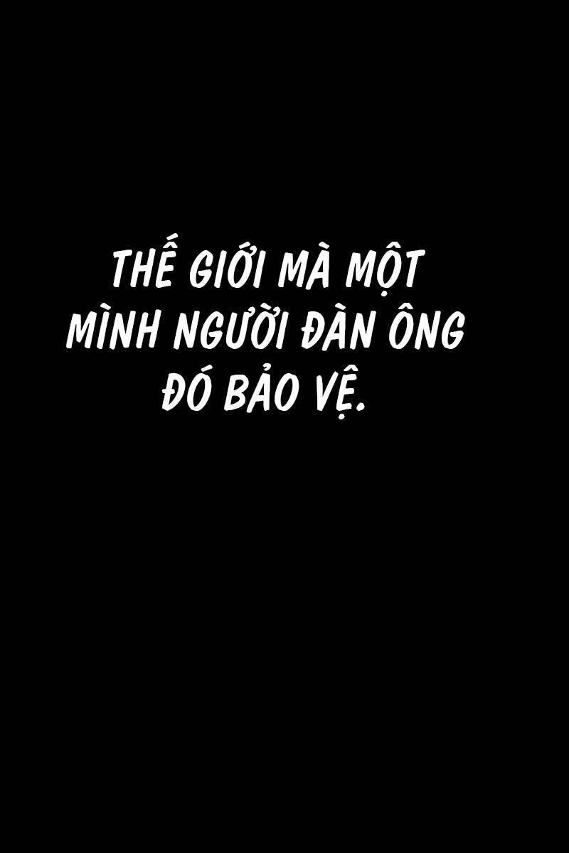 Thế Giới Sau Tận Thế Chapter 89 - 156