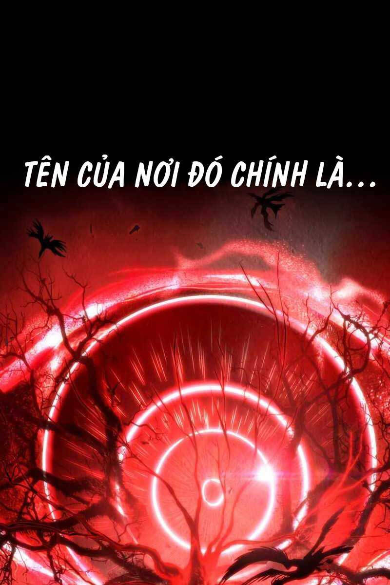 Thế Giới Sau Tận Thế Chapter 89 - 157