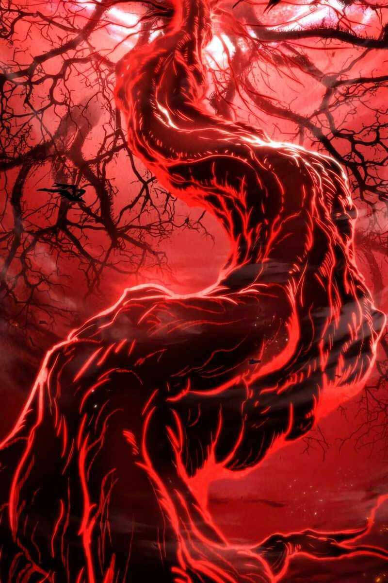 Thế Giới Sau Tận Thế Chapter 89 - 158