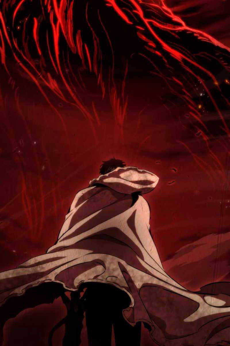 Thế Giới Sau Tận Thế Chapter 89 - 159
