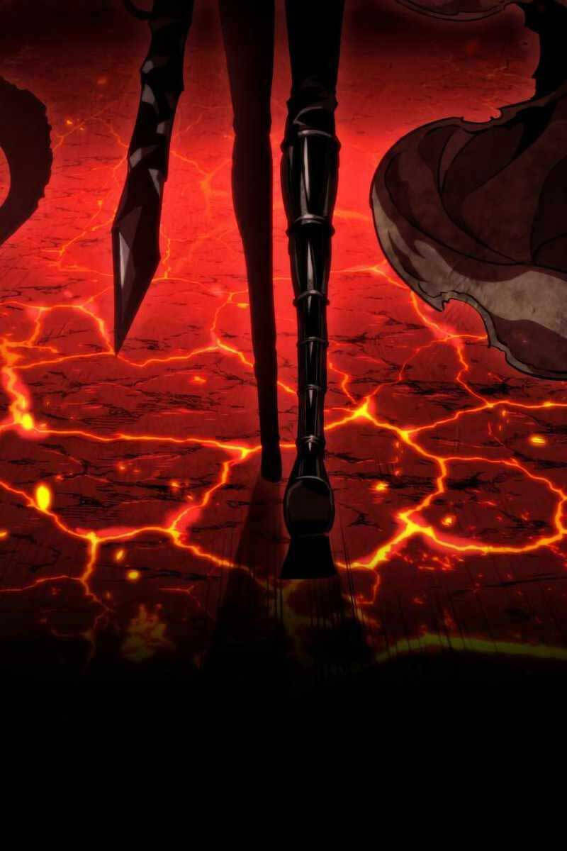 Thế Giới Sau Tận Thế Chapter 89 - 160