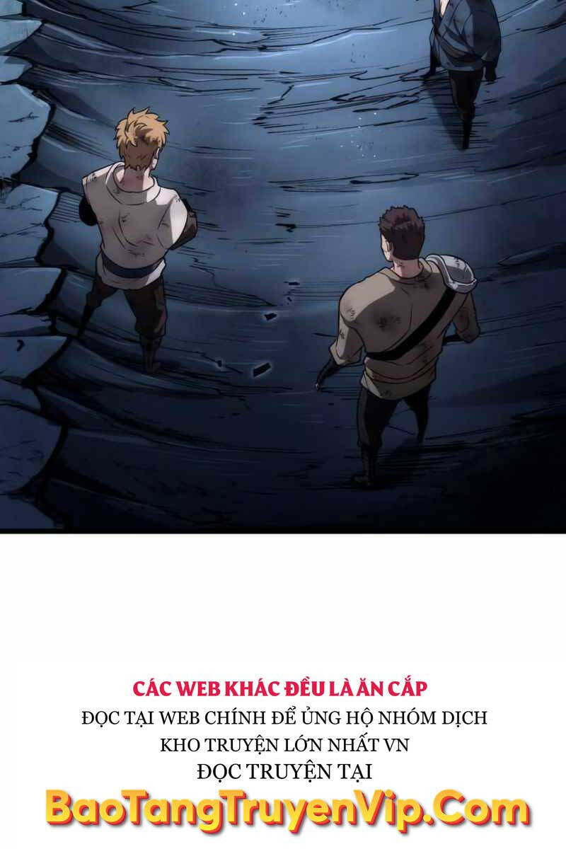 Thế Giới Sau Tận Thế Chapter 89 - 17