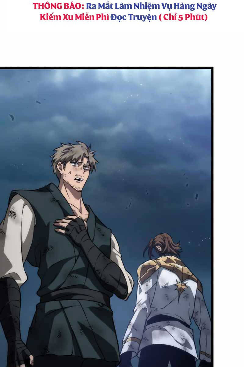 Thế Giới Sau Tận Thế Chapter 89 - 18