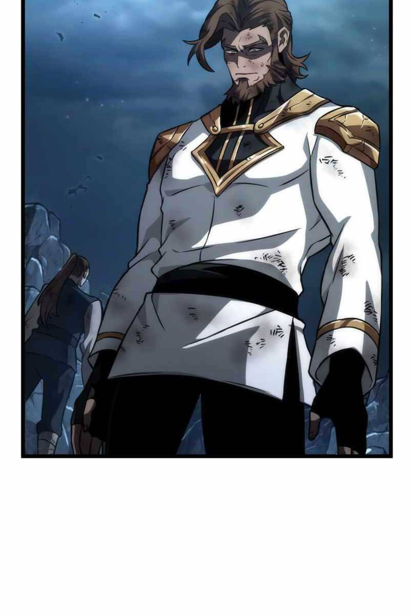 Thế Giới Sau Tận Thế Chapter 89 - 20