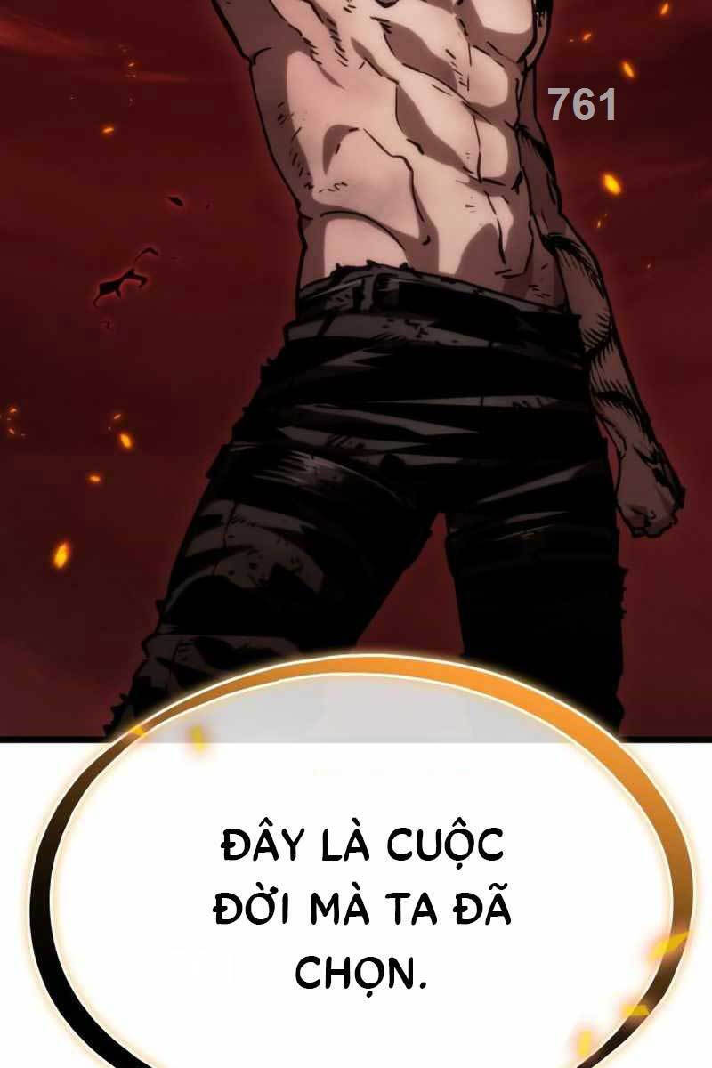 Thế Giới Sau Tận Thế Chapter 89 - 3