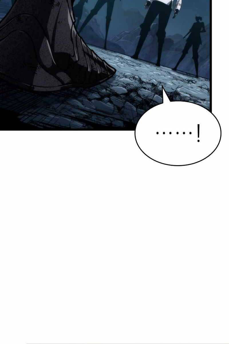 Thế Giới Sau Tận Thế Chapter 89 - 22