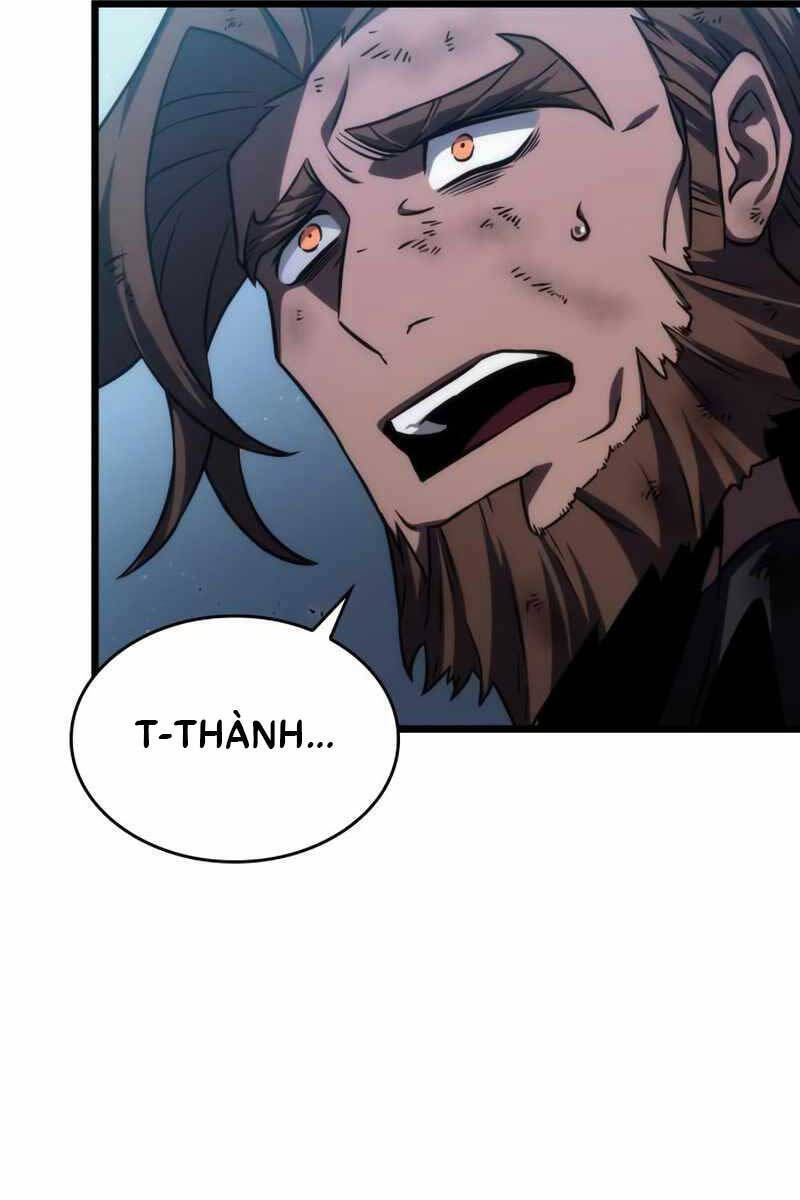 Thế Giới Sau Tận Thế Chapter 89 - 23