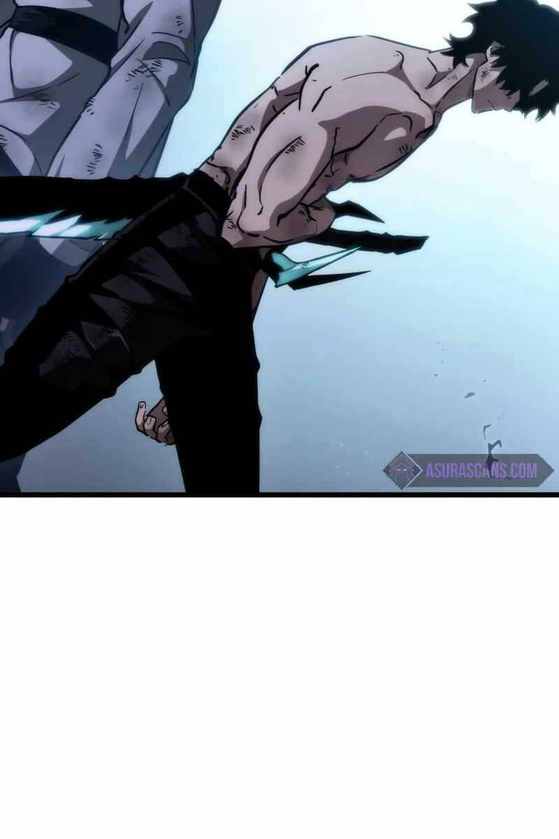 Thế Giới Sau Tận Thế Chapter 89 - 25