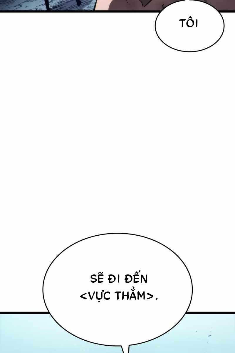 Thế Giới Sau Tận Thế Chapter 89 - 27