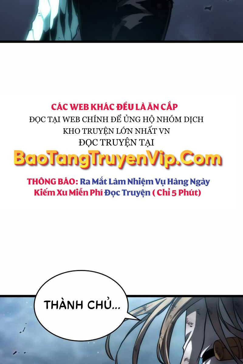 Thế Giới Sau Tận Thế Chapter 89 - 29