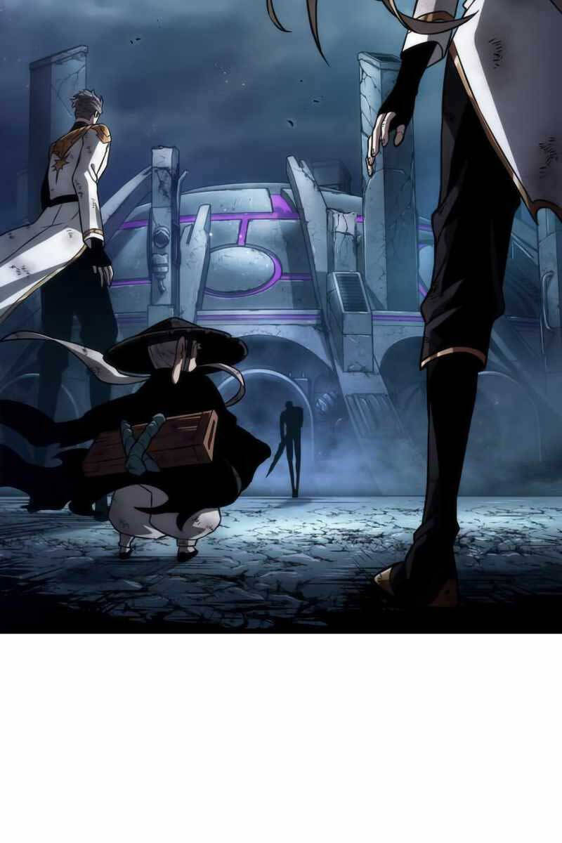 Thế Giới Sau Tận Thế Chapter 89 - 30
