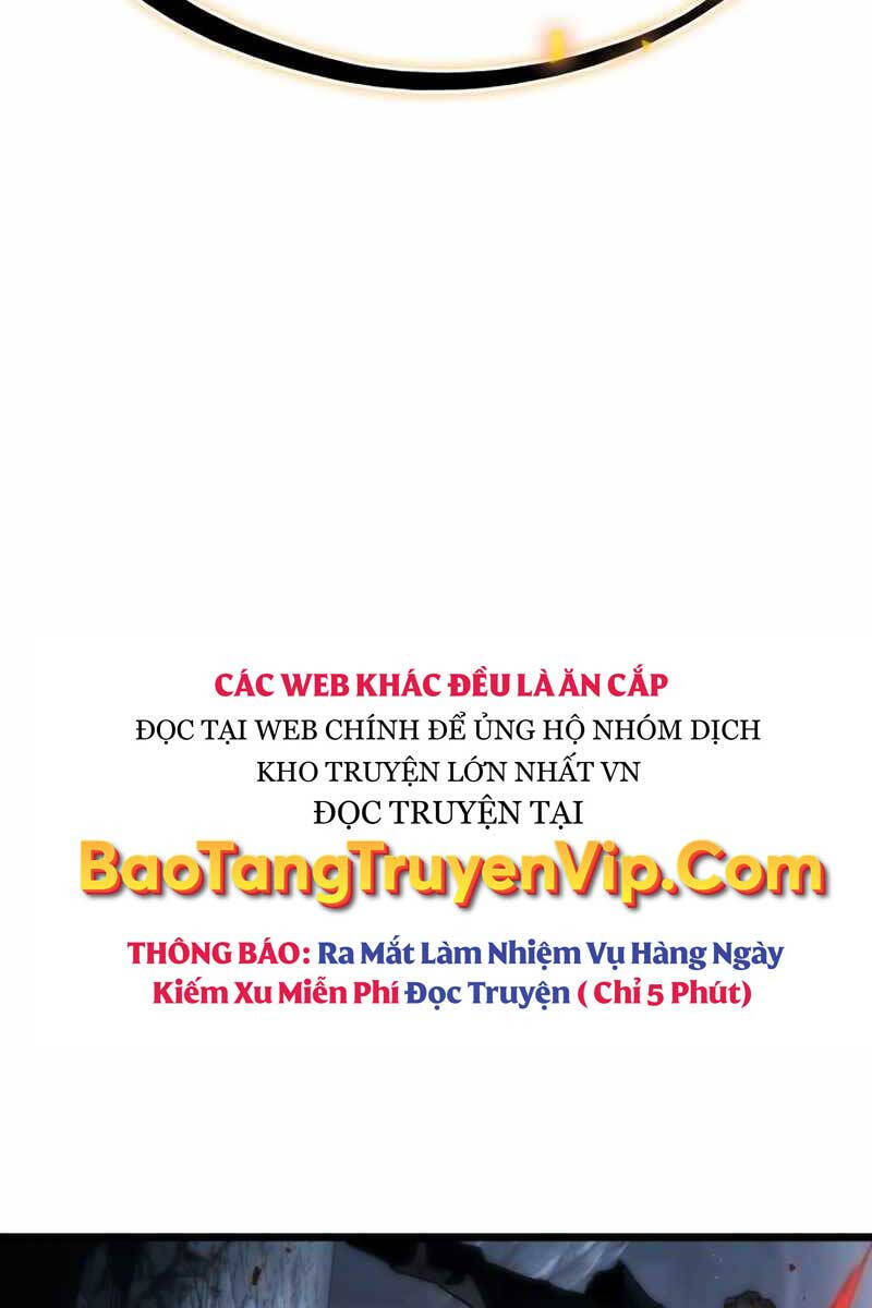 Thế Giới Sau Tận Thế Chapter 89 - 4