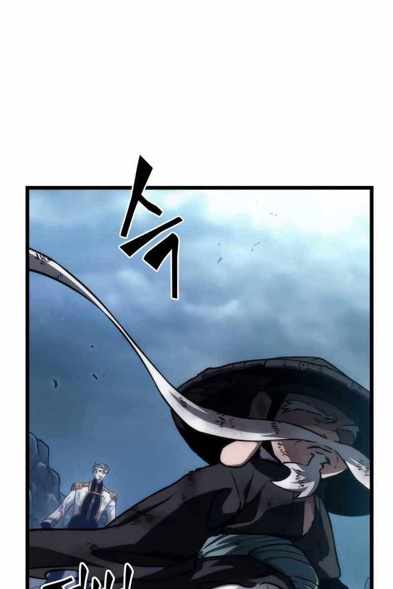 Thế Giới Sau Tận Thế Chapter 89 - 31