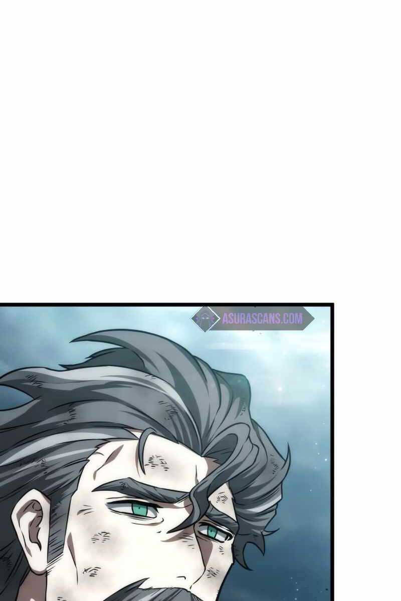 Thế Giới Sau Tận Thế Chapter 89 - 34