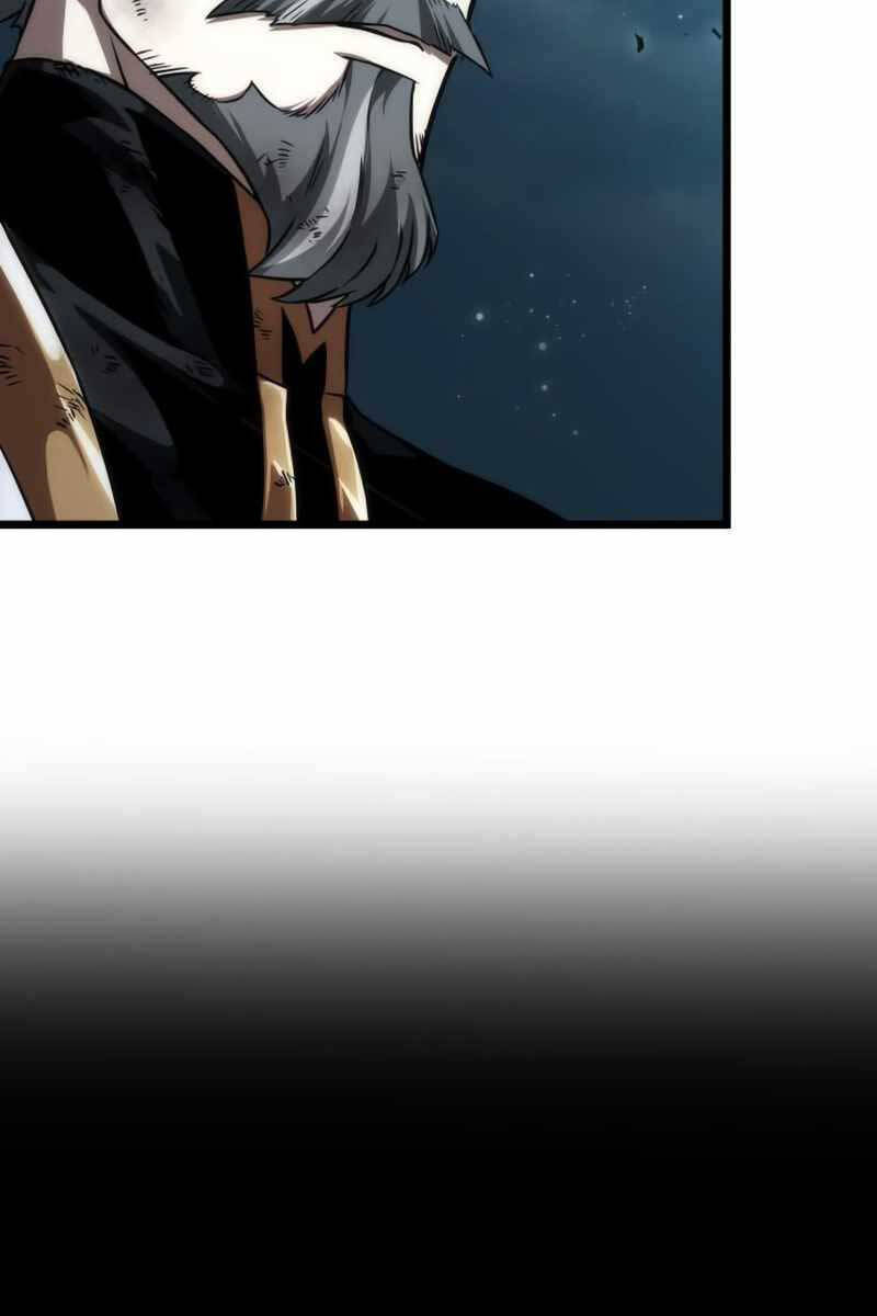 Thế Giới Sau Tận Thế Chapter 89 - 35