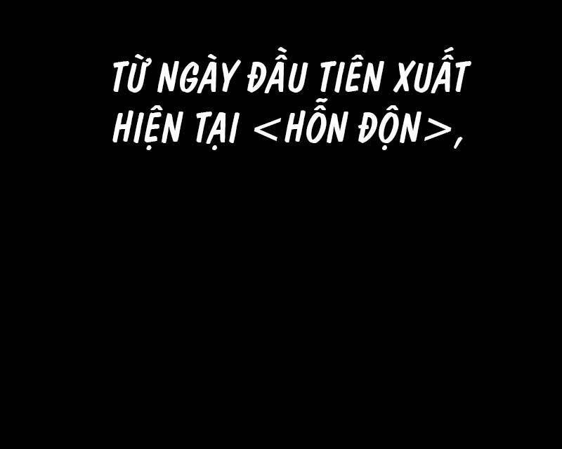 Thế Giới Sau Tận Thế Chapter 89 - 36