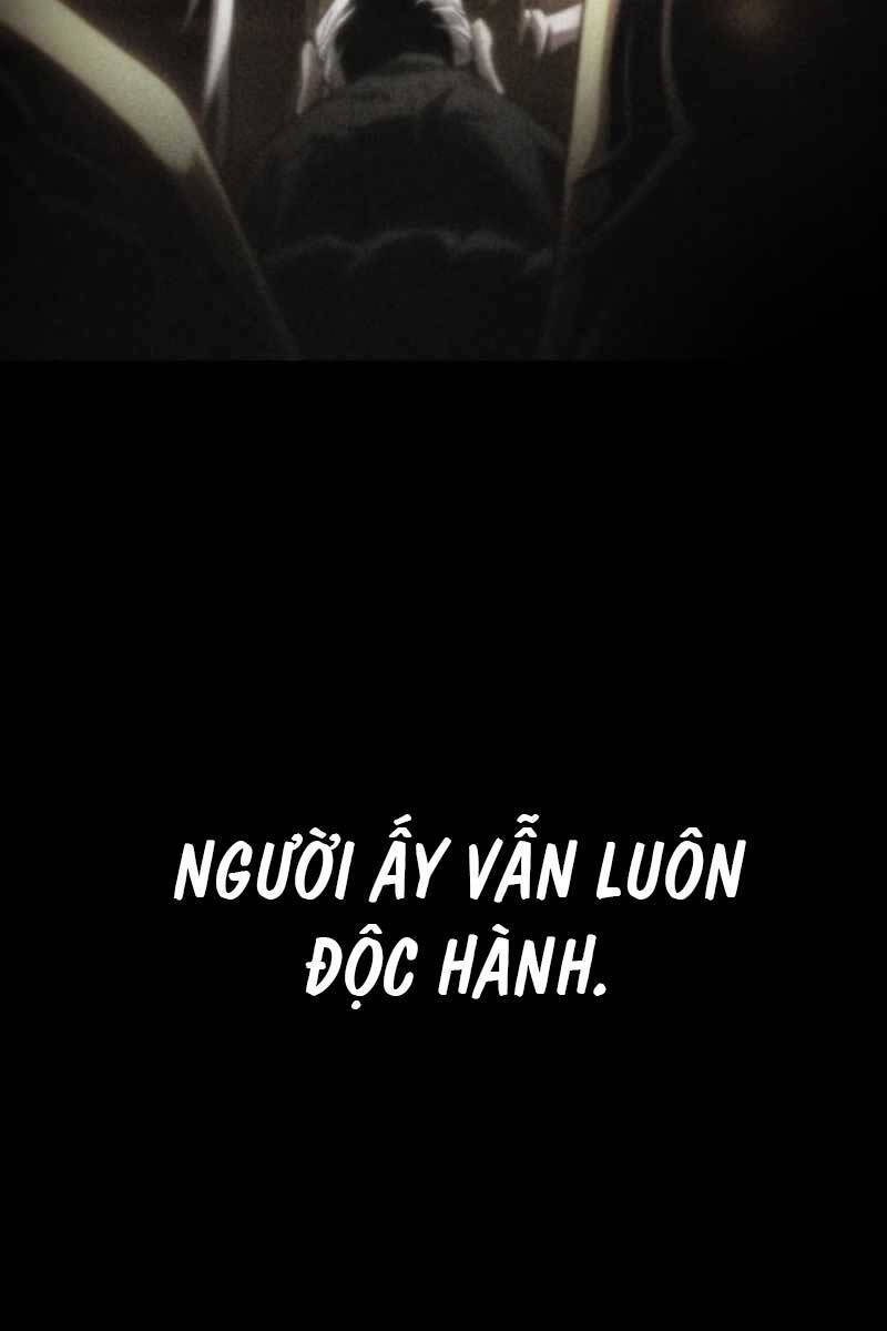 Thế Giới Sau Tận Thế Chapter 89 - 39