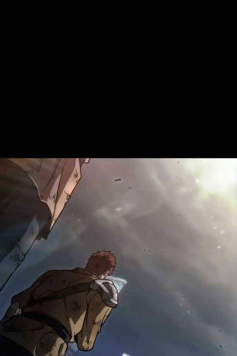 Thế Giới Sau Tận Thế Chapter 89 - 40