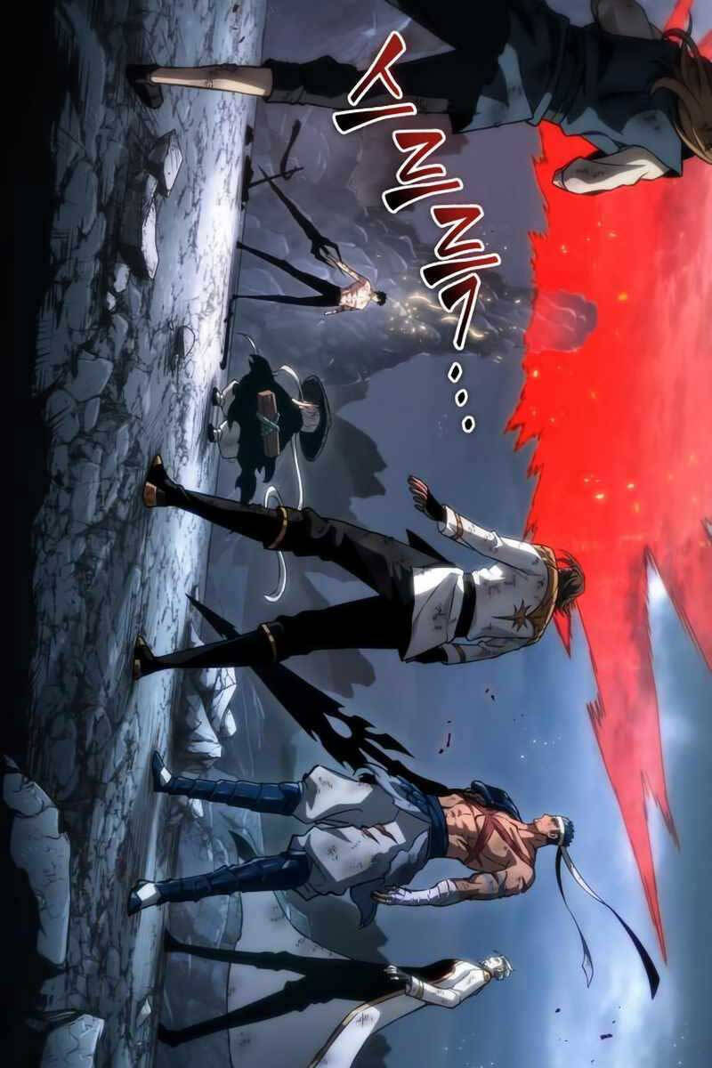 Thế Giới Sau Tận Thế Chapter 89 - 5