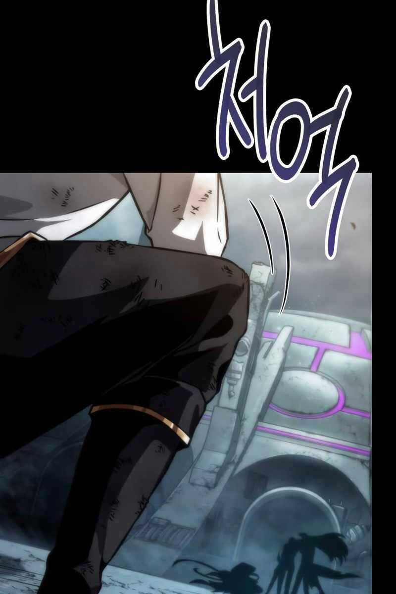 Thế Giới Sau Tận Thế Chapter 89 - 42