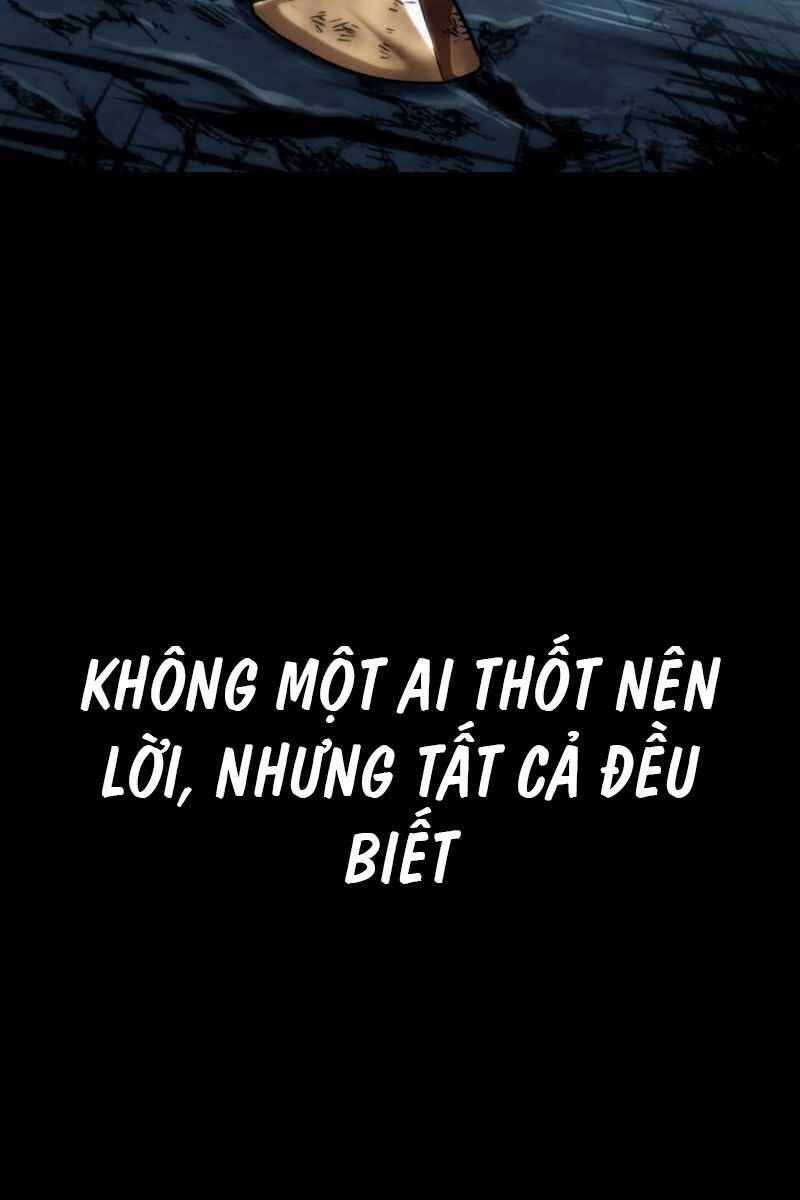Thế Giới Sau Tận Thế Chapter 89 - 45