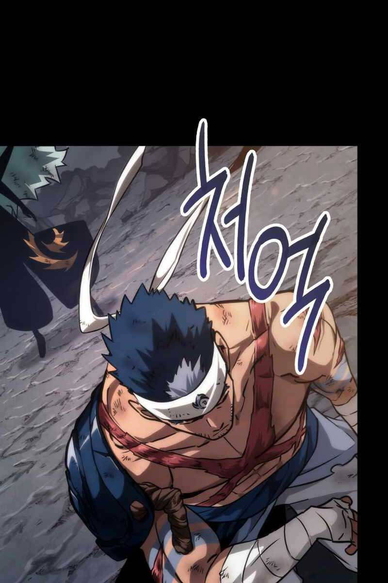 Thế Giới Sau Tận Thế Chapter 89 - 46