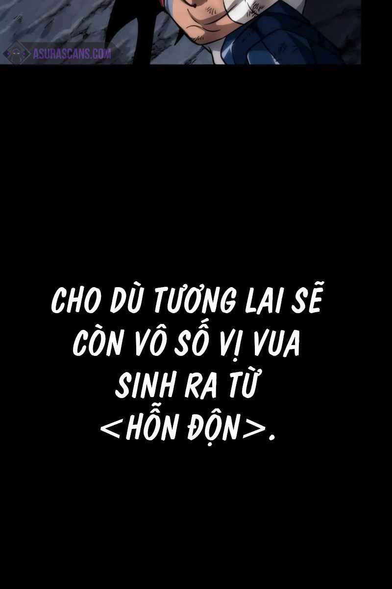 Thế Giới Sau Tận Thế Chapter 89 - 47