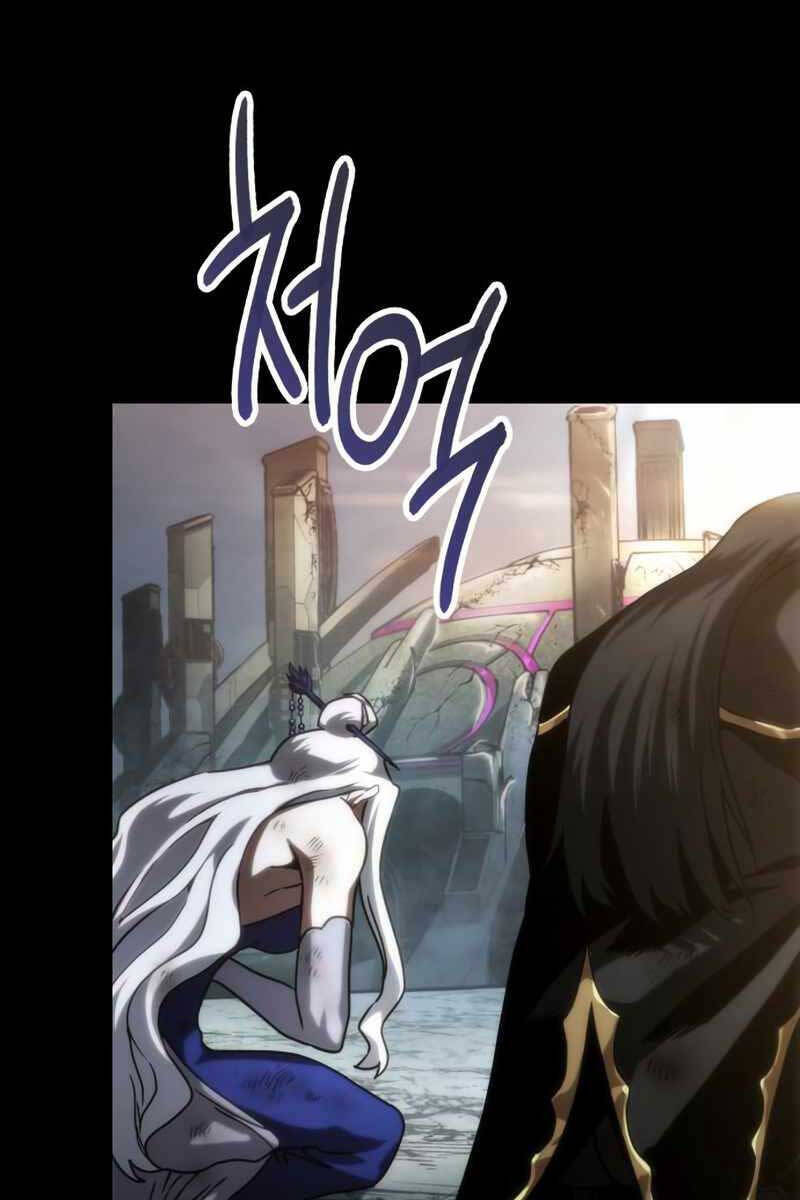 Thế Giới Sau Tận Thế Chapter 89 - 48