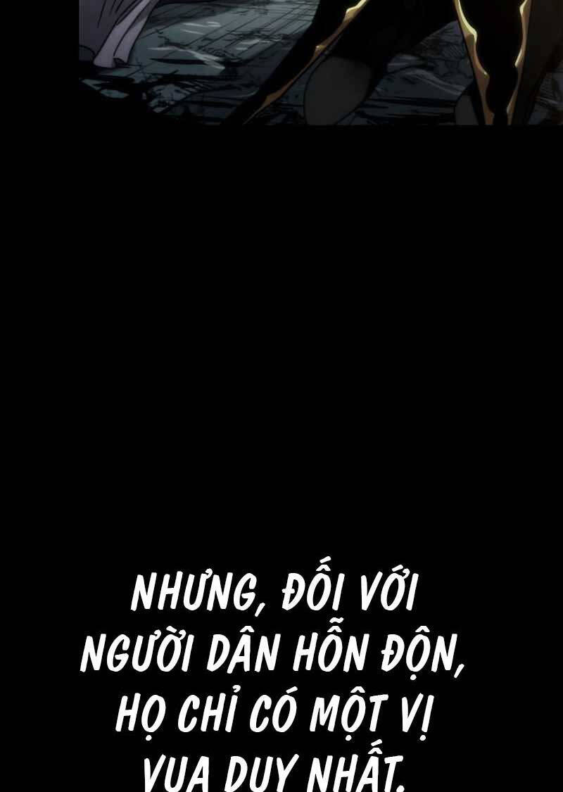 Thế Giới Sau Tận Thế Chapter 89 - 49