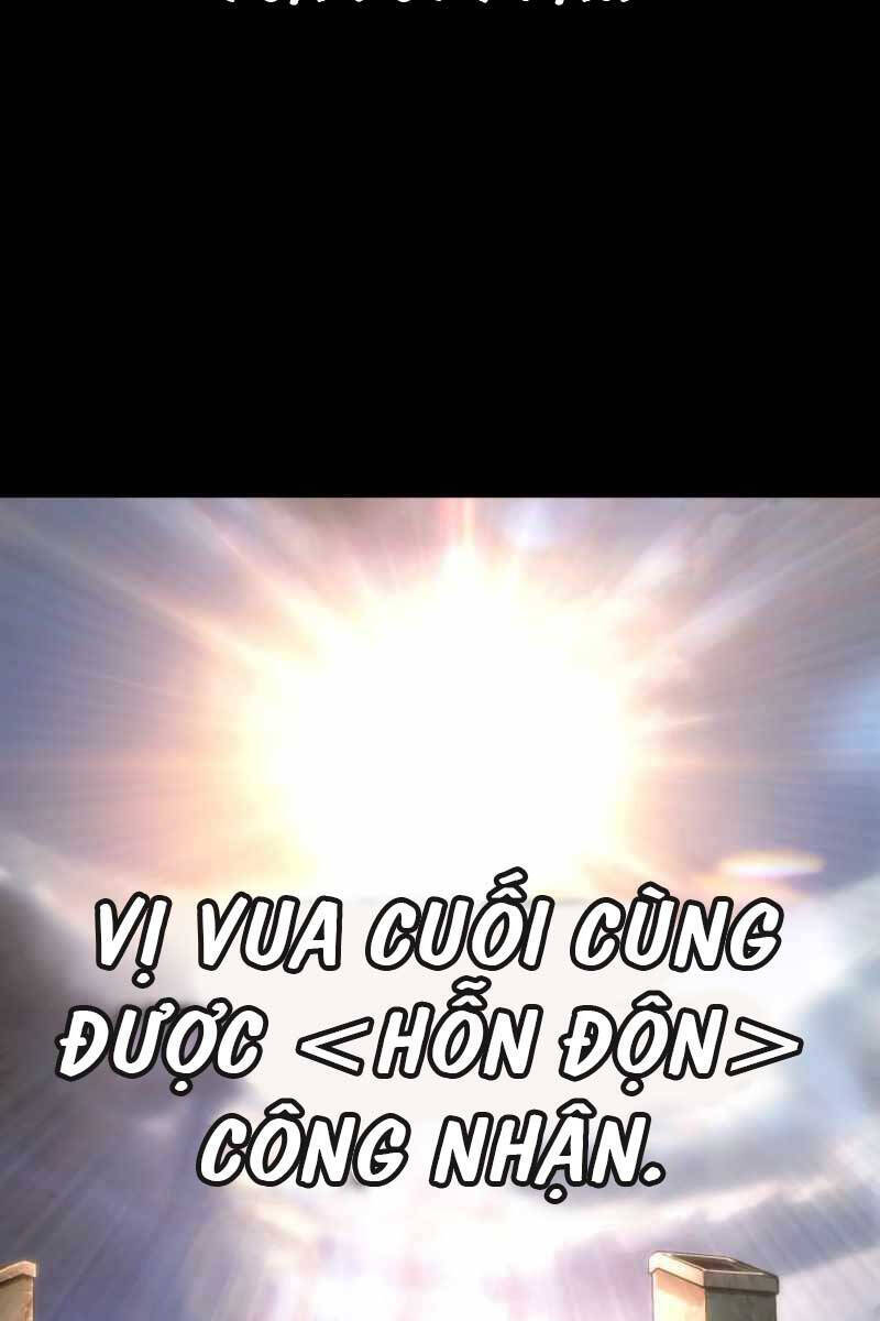 Thế Giới Sau Tận Thế Chapter 89 - 50