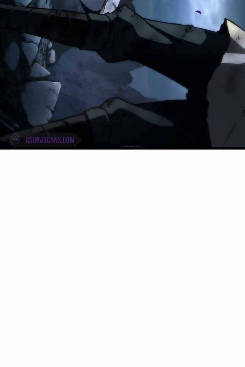 Thế Giới Sau Tận Thế Chapter 89 - 6