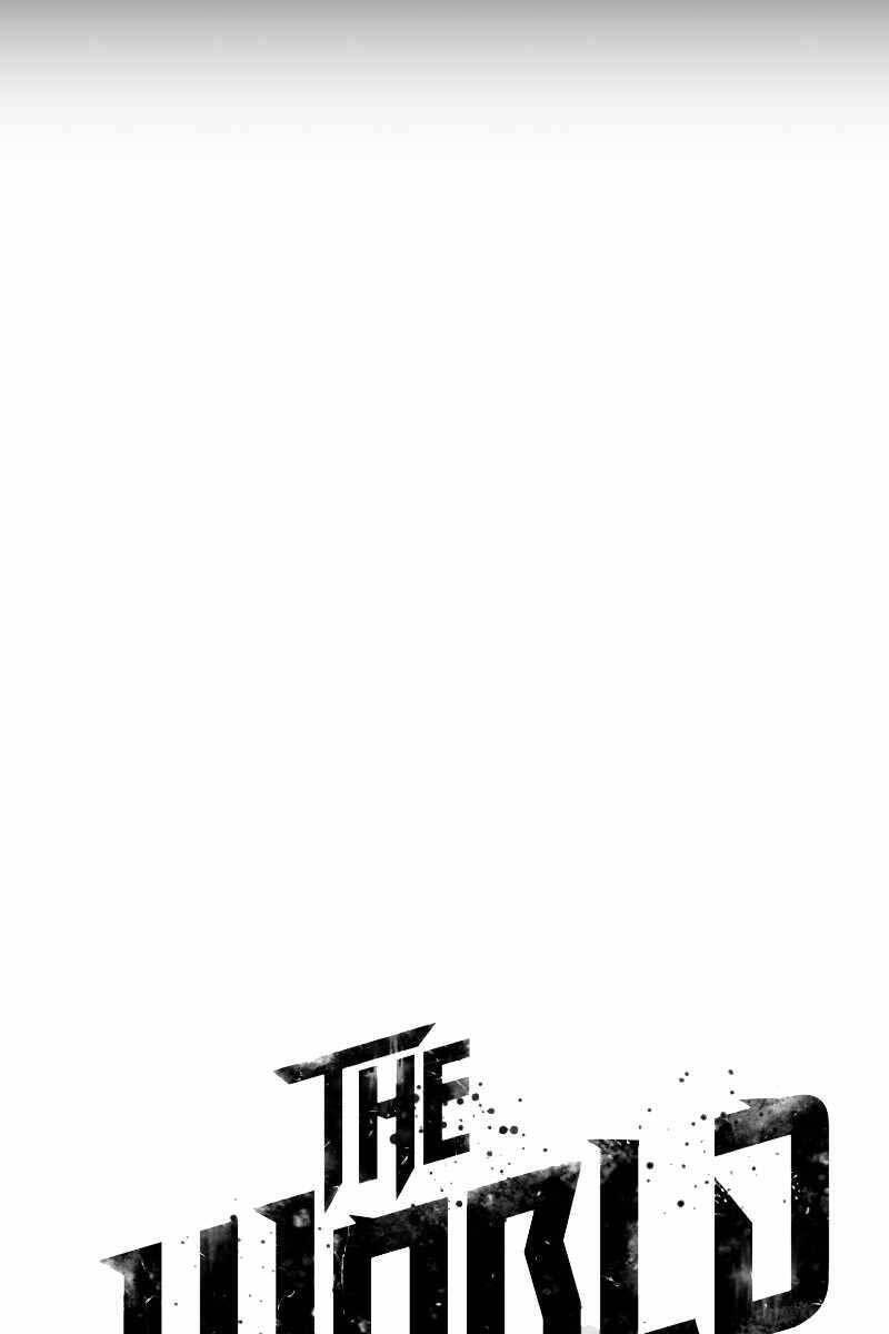 Thế Giới Sau Tận Thế Chapter 89 - 53