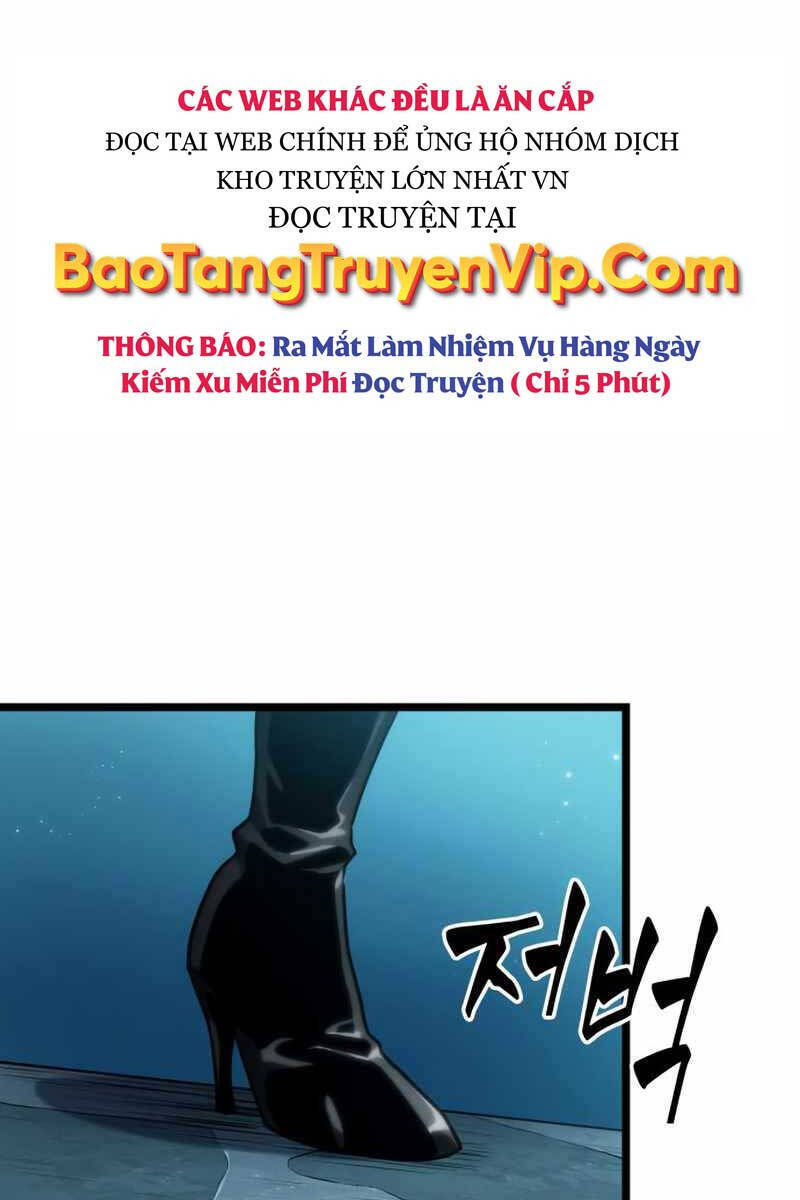 Thế Giới Sau Tận Thế Chapter 89 - 55