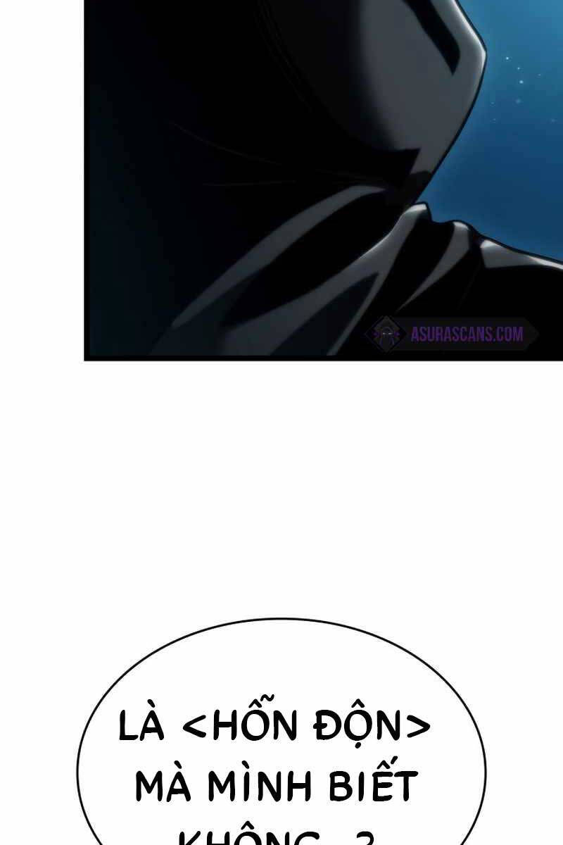Thế Giới Sau Tận Thế Chapter 89 - 57